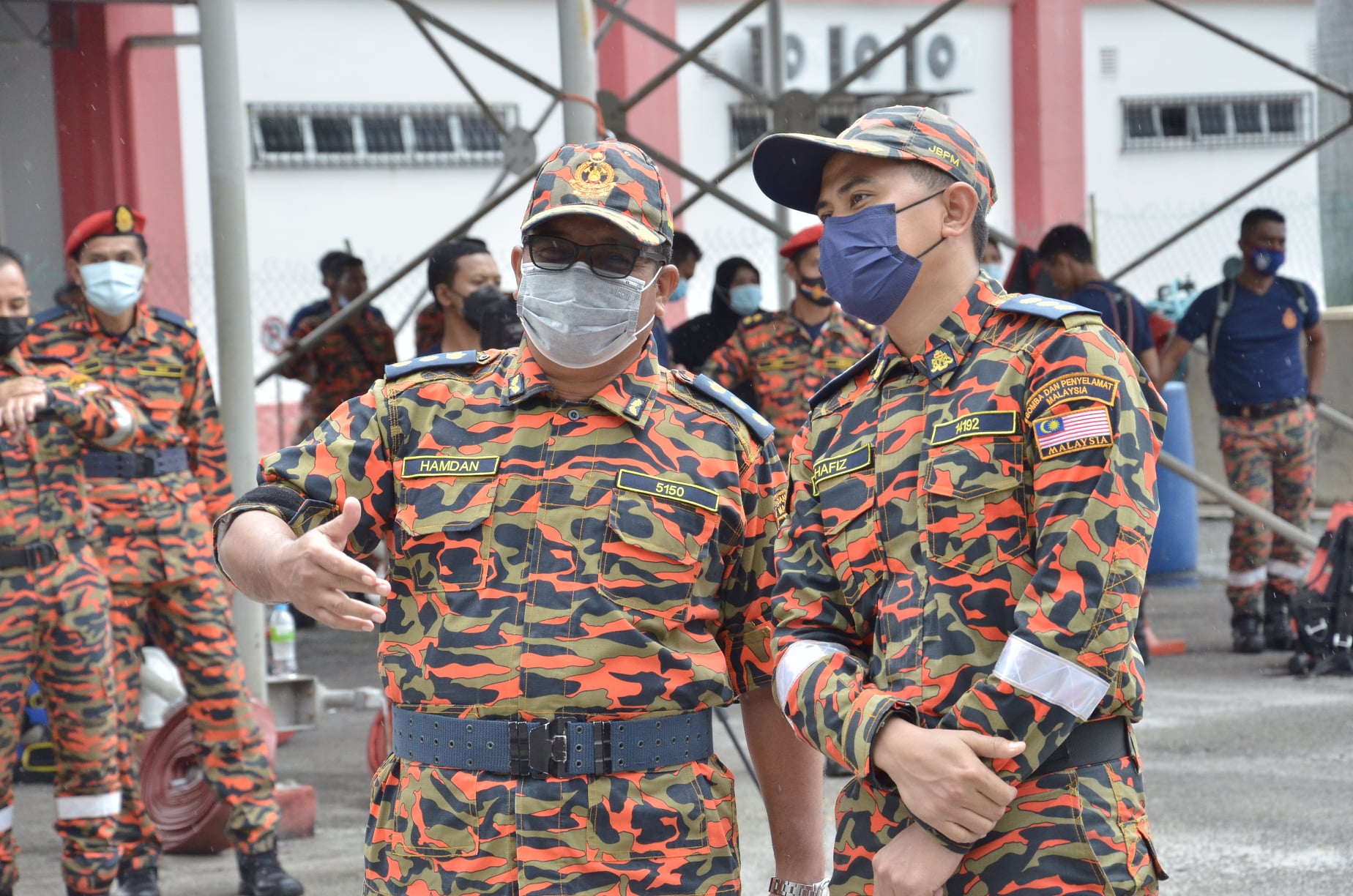 241282851 224735036352742 2103520387428557801 n 1