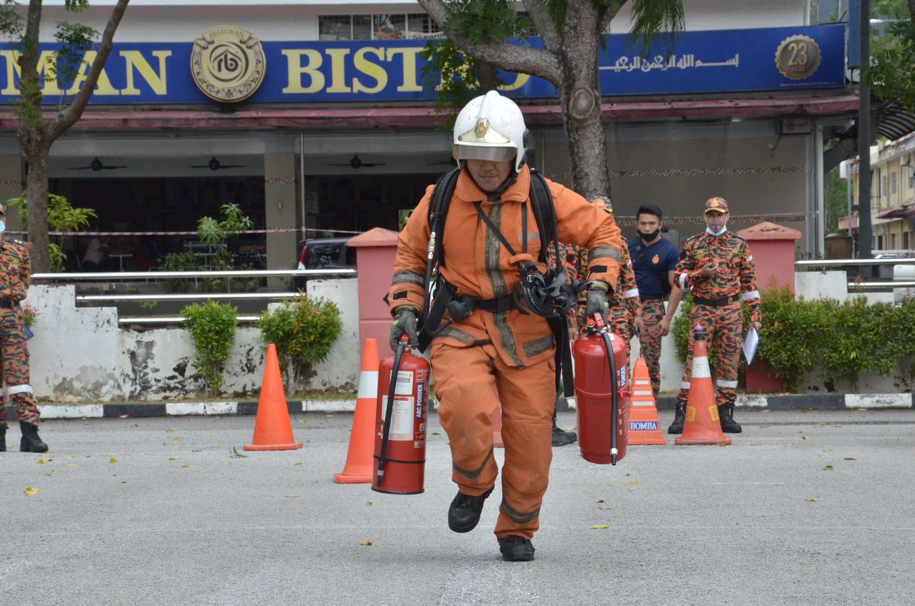 241326495 224734983019414 5190443250829883613 n 1