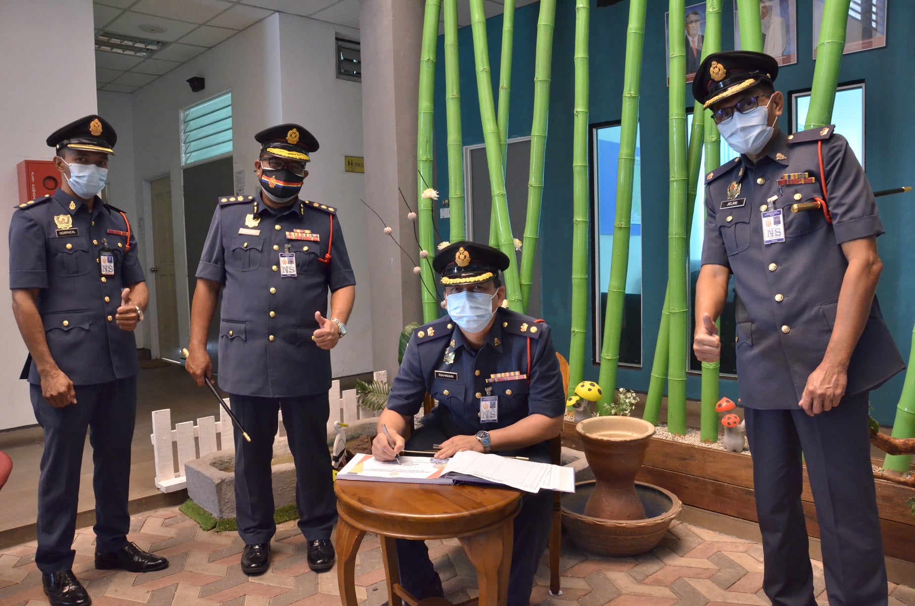 241326938 418901299652231 5532110164226075376 n