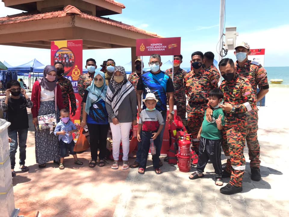 241357288 231343952358517 2096892216612747565 n