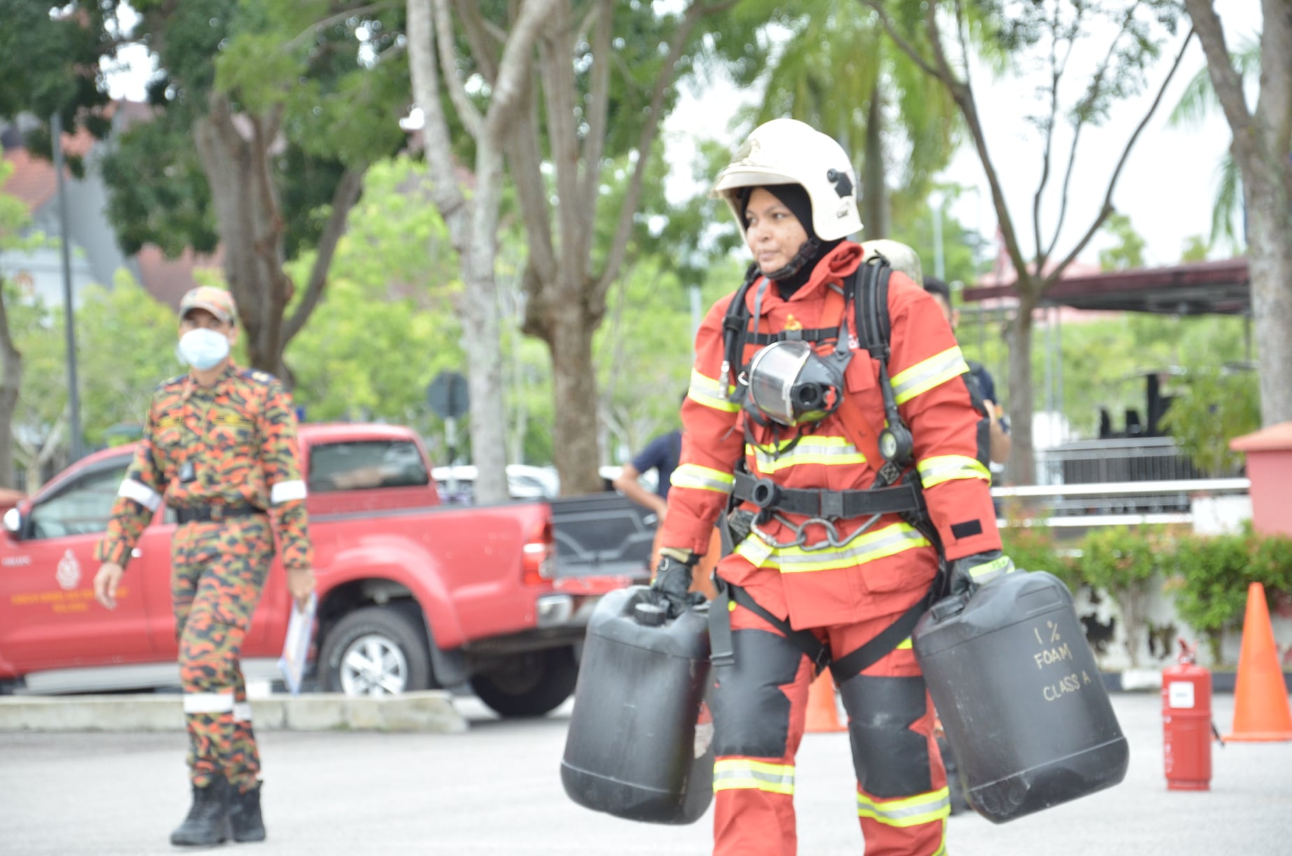 241364726 224734553019457 199011311139546729 n 1