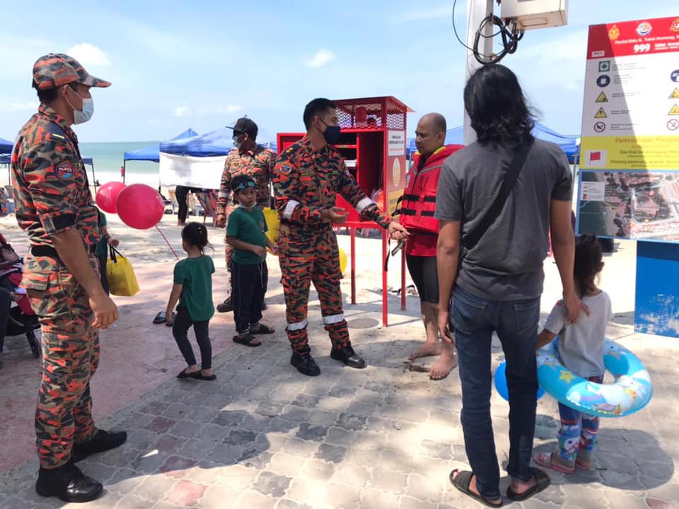 241383992 231343525691893 3146598514530542252 n