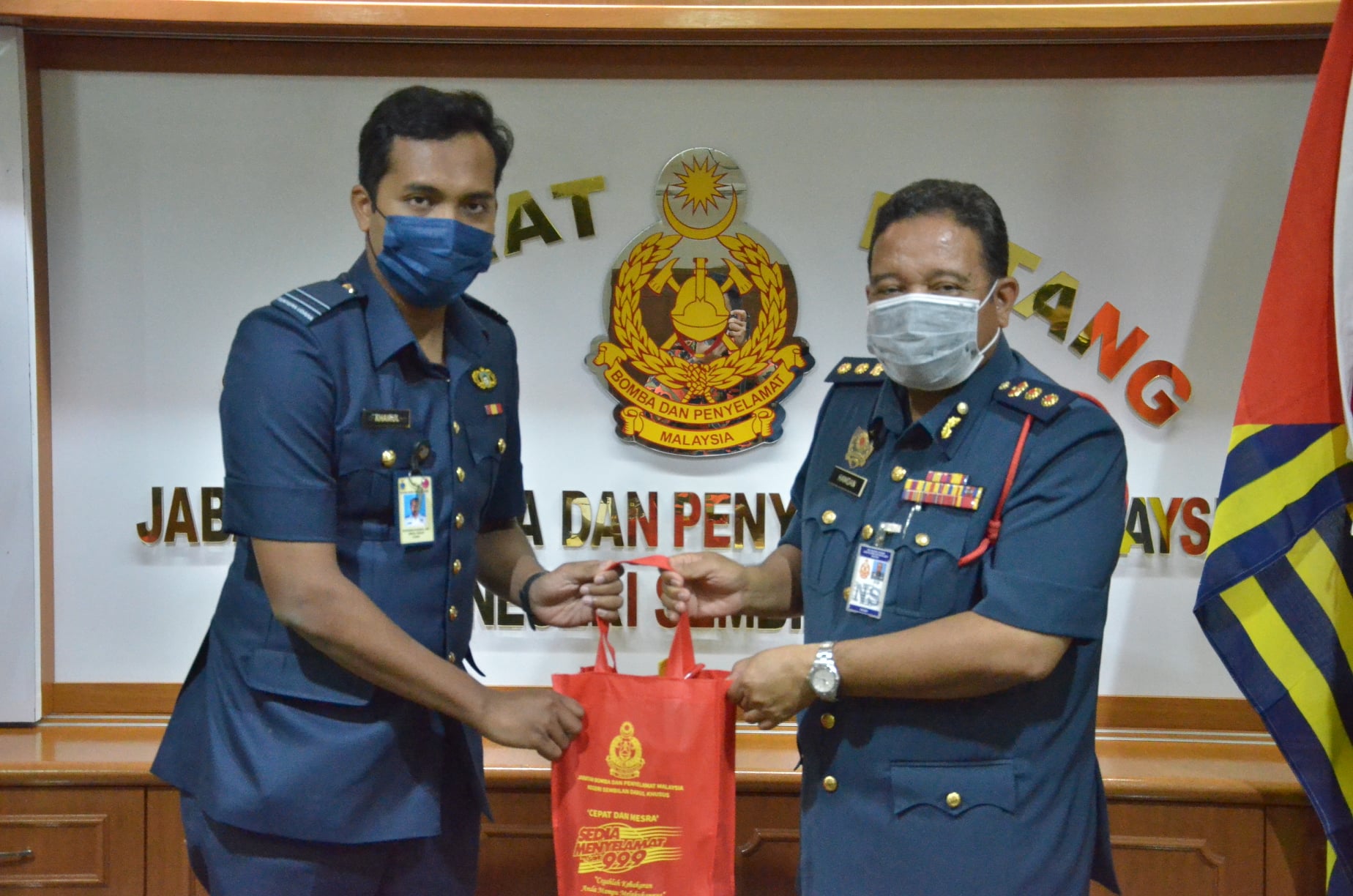 241401414 238130075013238 8724610095862053593 n