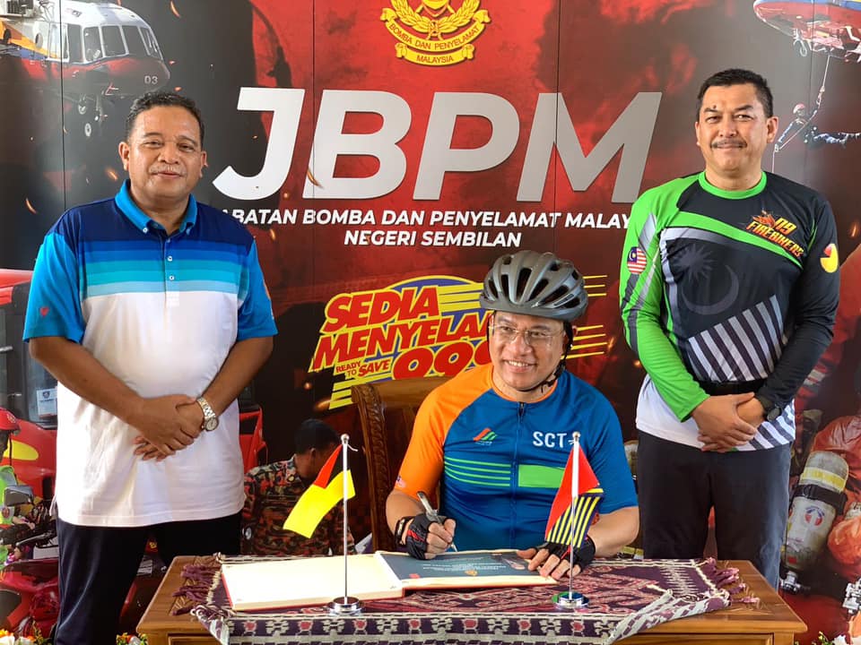 241407815 235702015256044 7935725787023634896 n