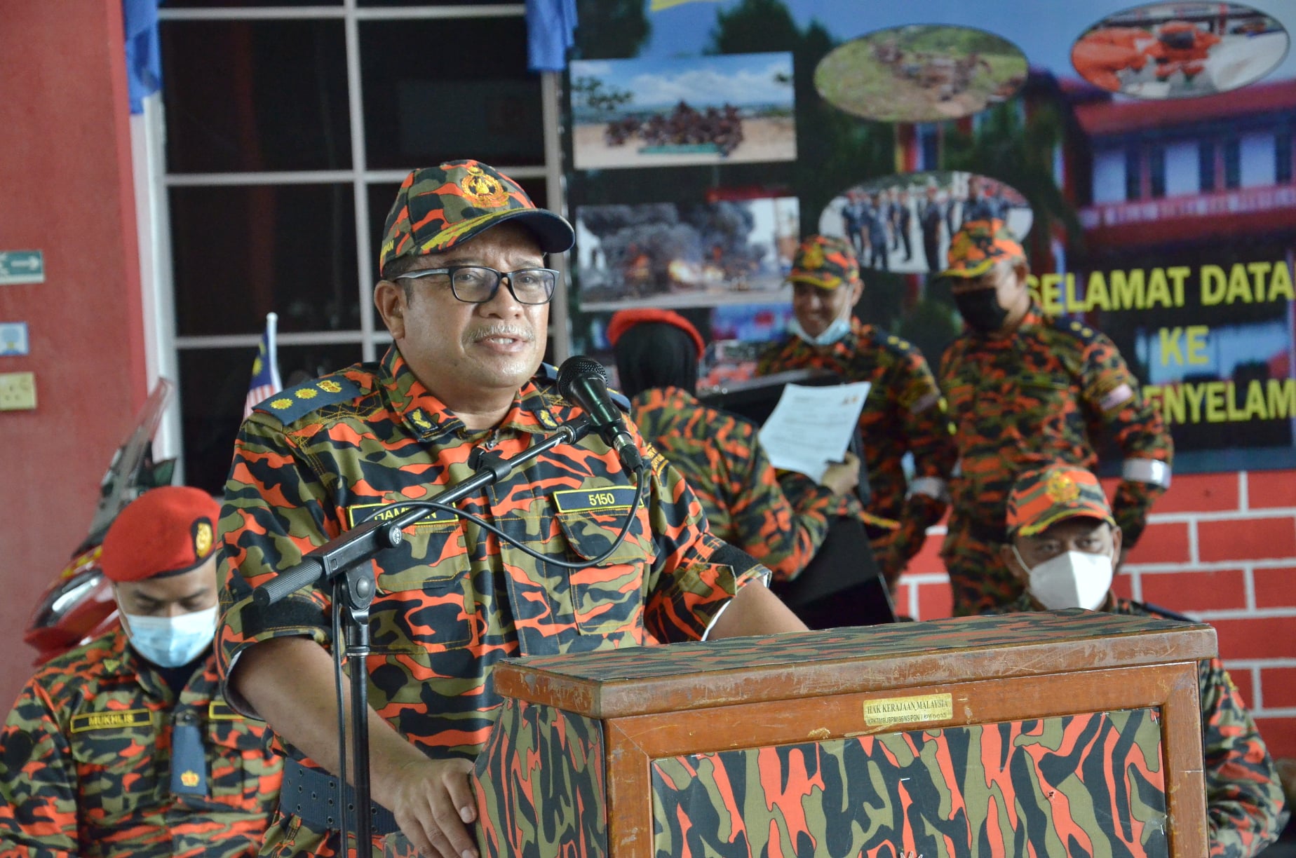 241454339 224735013019411 8070096494045026193 n 1