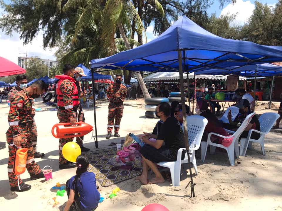 241461842 231343702358542 785518611490195774 n