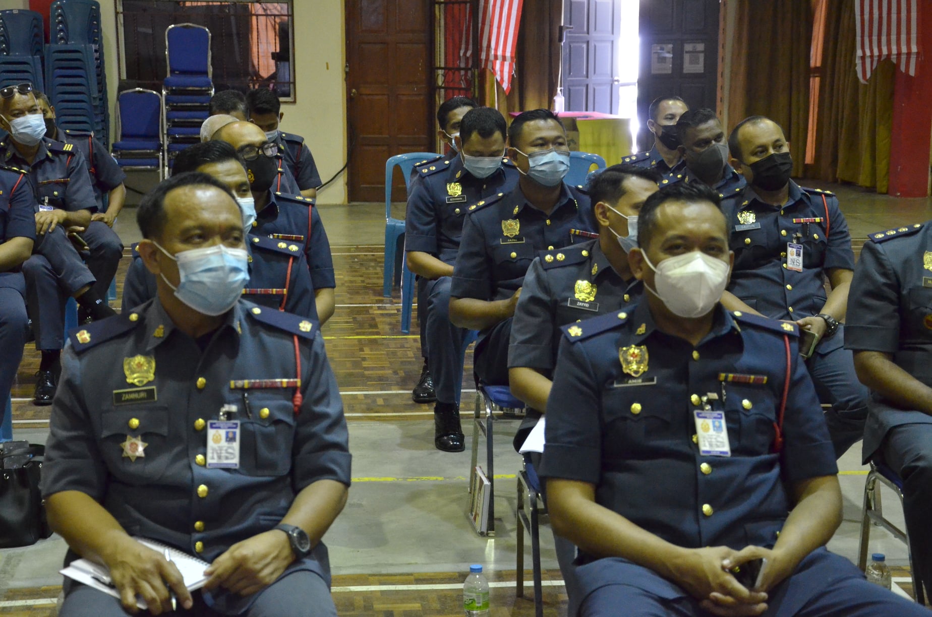 241463484 416788773196817 2402310247239190691 n 1