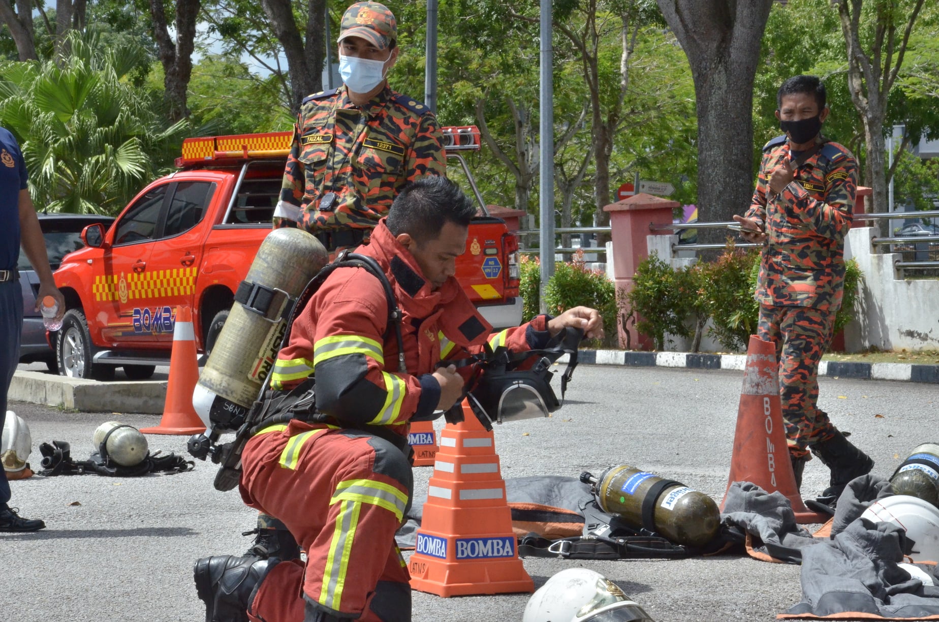 241482084 224733669686212 5790865285434504346 n 1