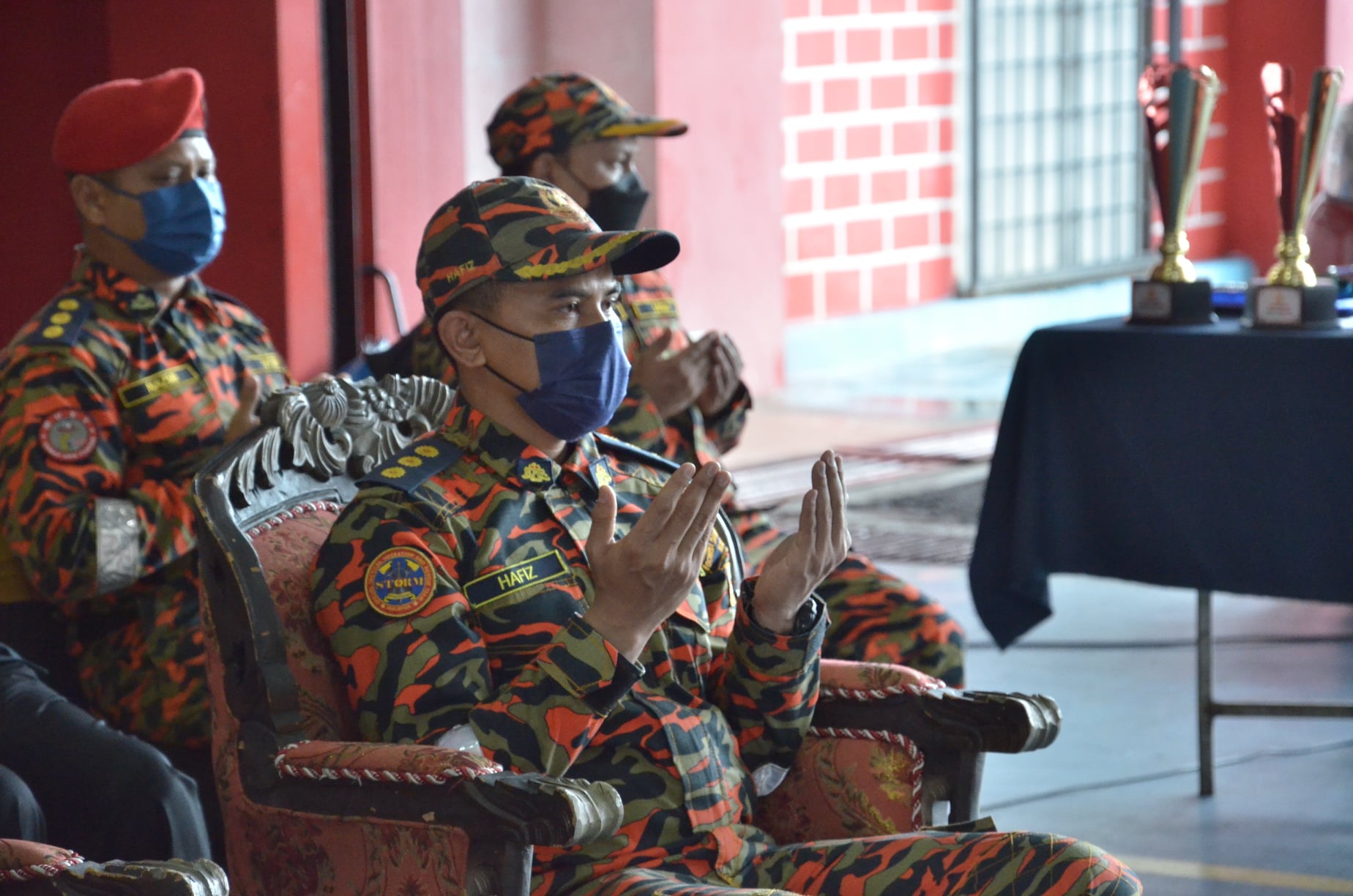 241496707 224734956352750 6810078693299677908 n 1