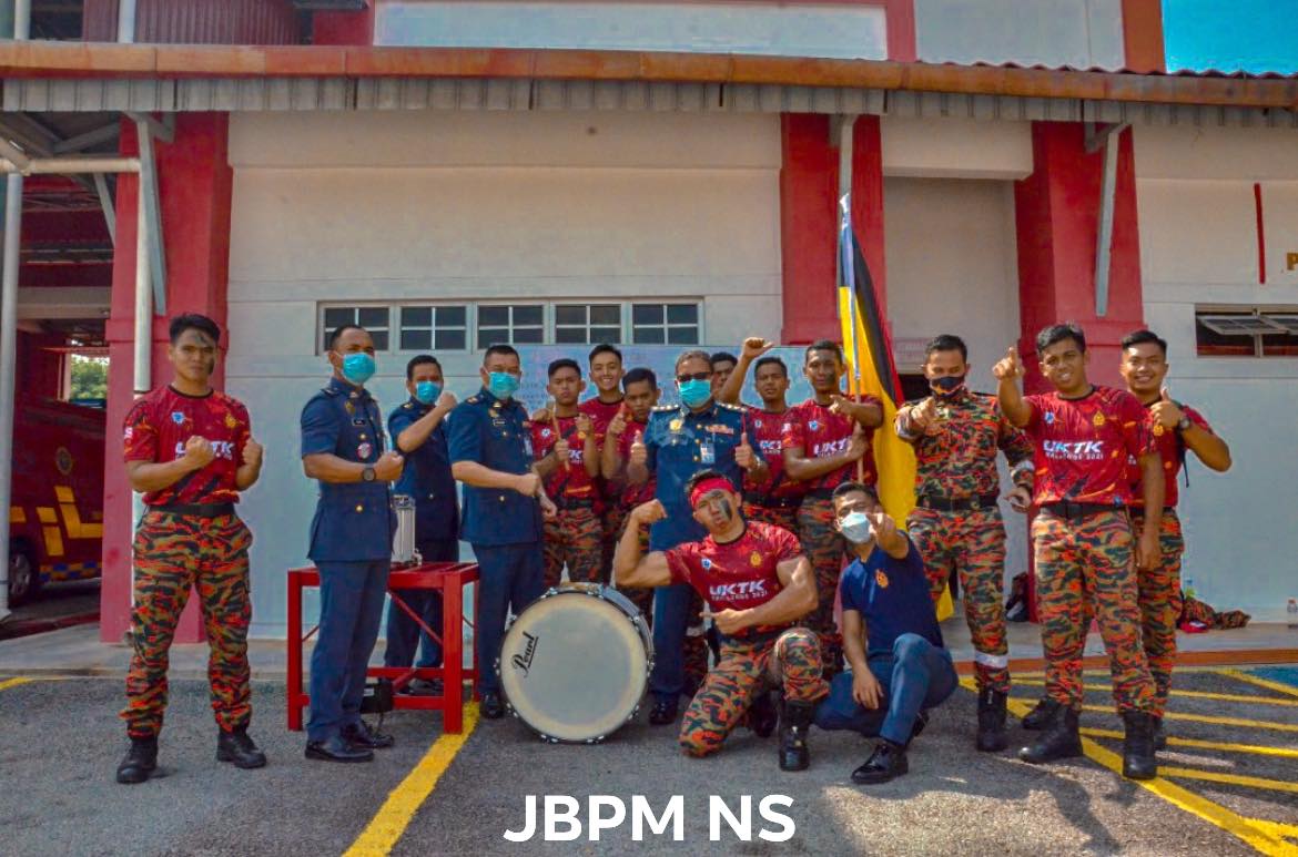 241508284 242397627919816 9095844079718482521 n