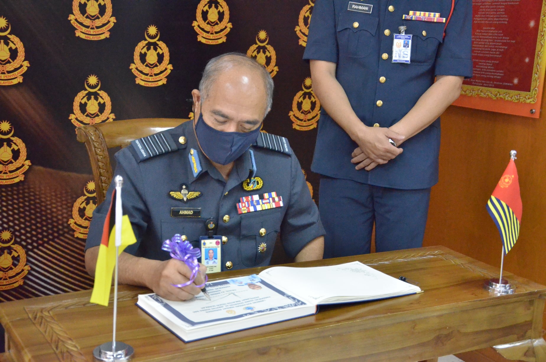 241513147 238129748346604 8327591815916237923 n