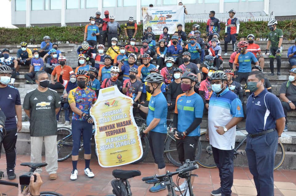 241513486 235701611922751 7614788726286844522 n