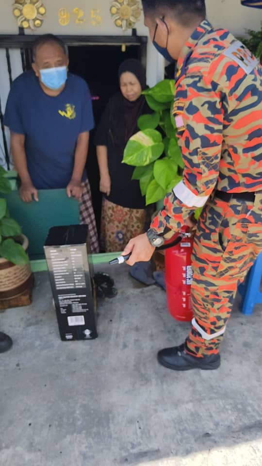 241515579 231396262353286 962056791925569104 n 1