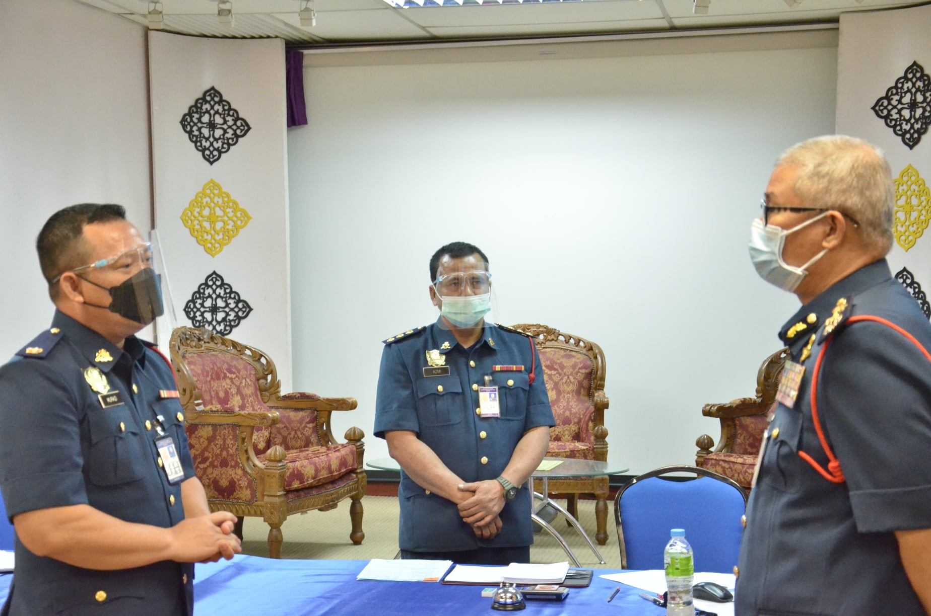 242136201 418908212984873 1995505418720900130 n