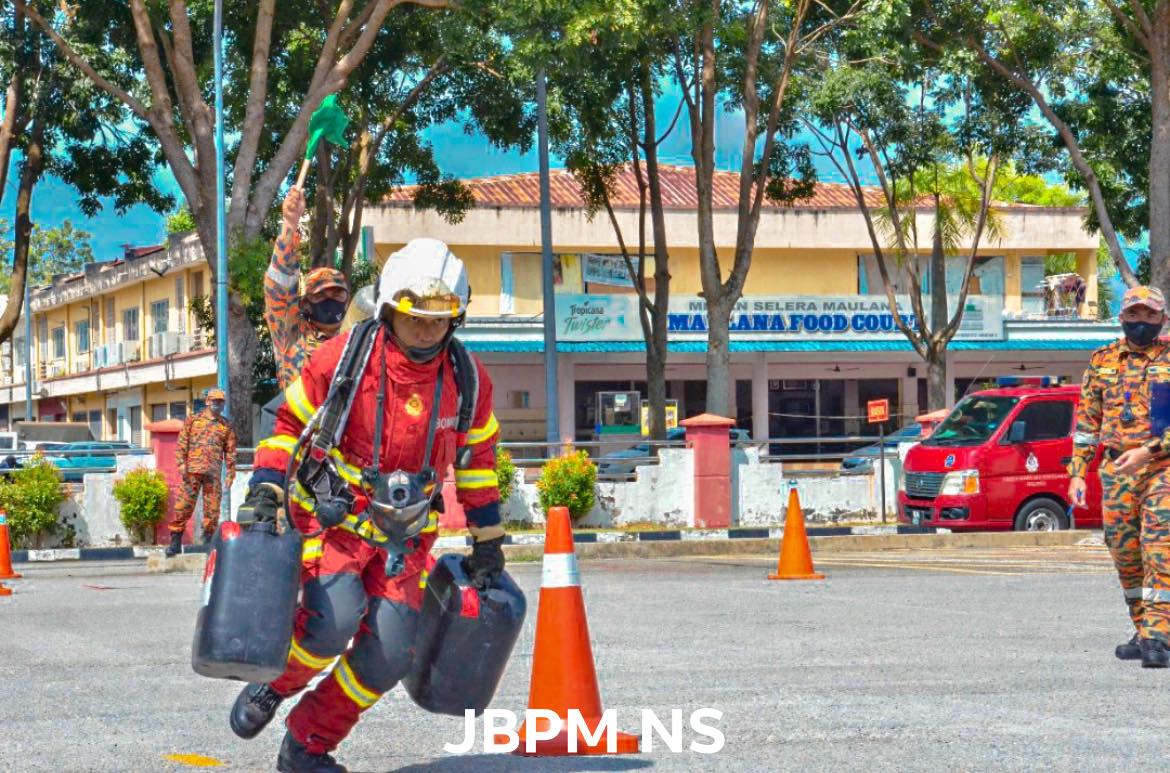 242229557 242396981253214 3216825375415555108 n