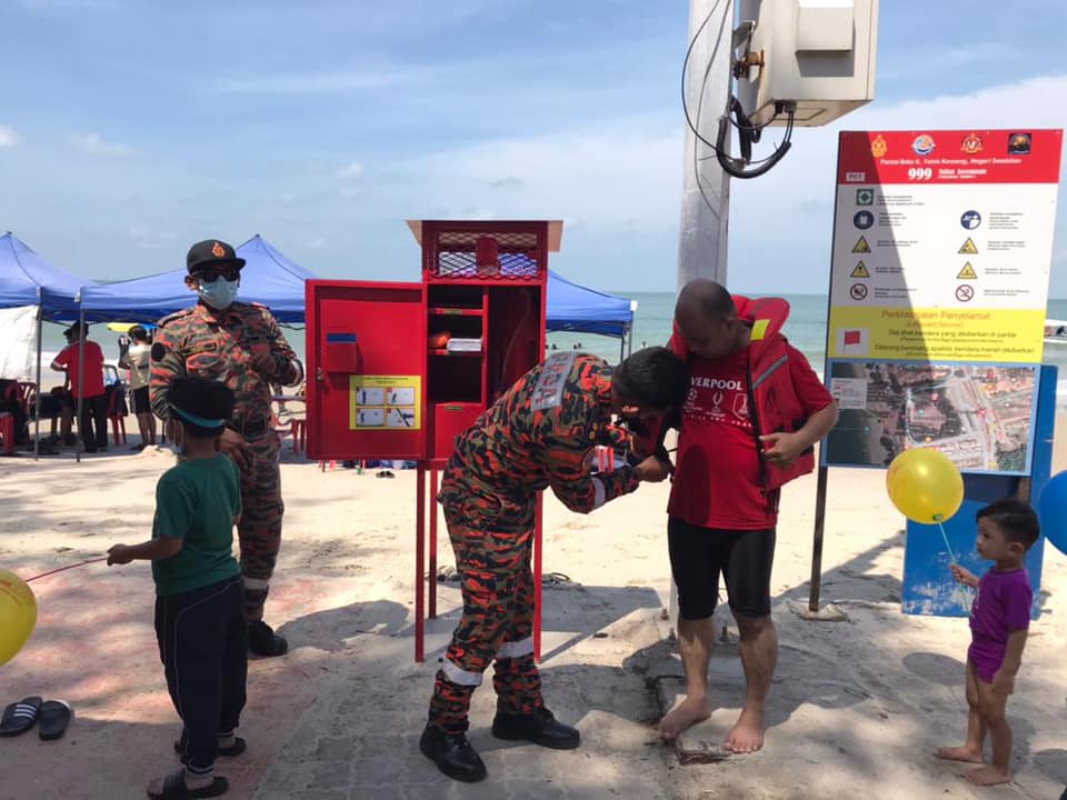 242375354 231343812358531 23079020312751243 n