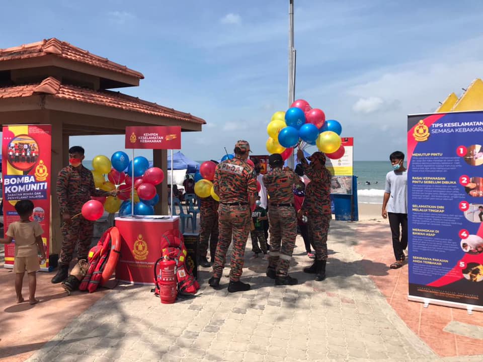 242556118 231343859025193 2640548620454596626 n