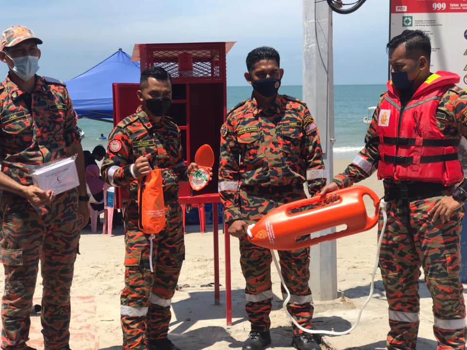 242654746 231343779025201 3638759665487465594 n