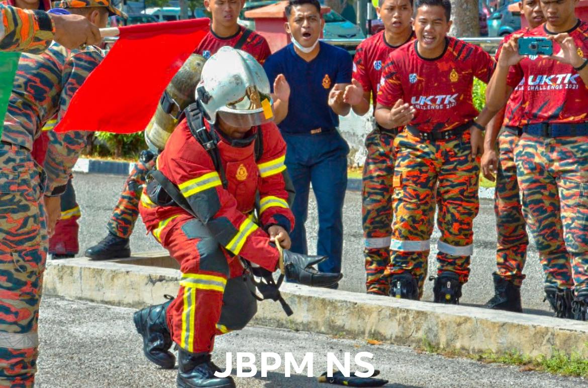 242747049 242397411253171 8055459643265407355 n