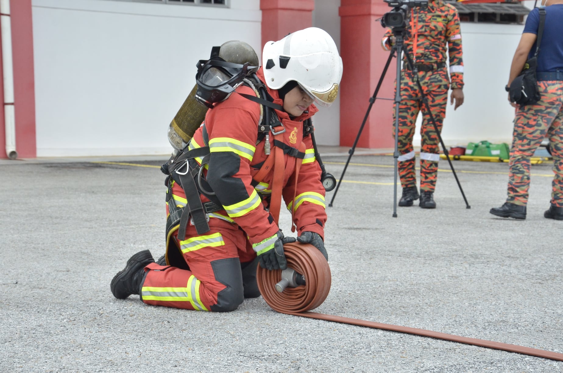 242776221 224734773019435 5859288078615357959 n 1