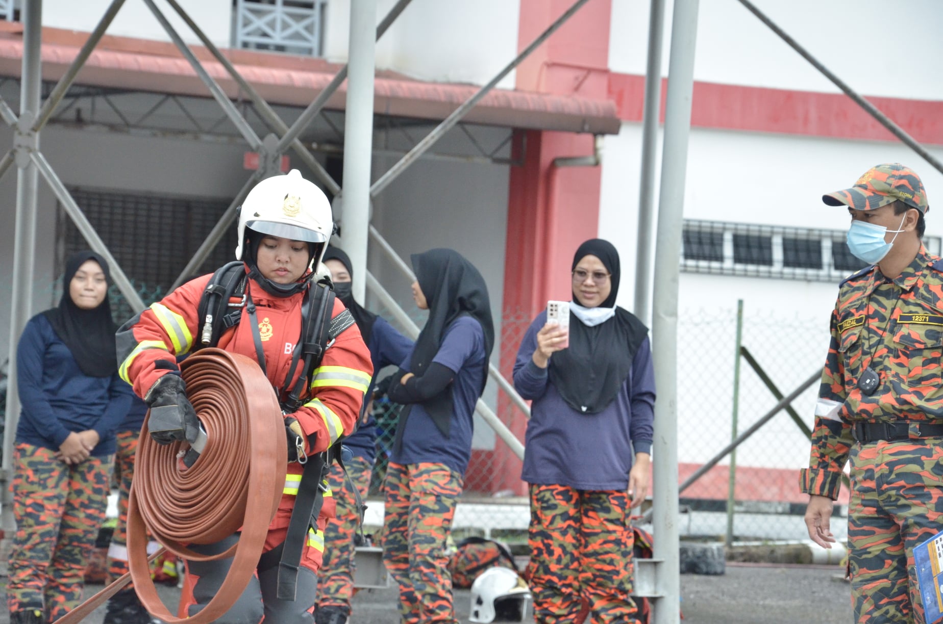 242808213 224734293019483 3113449459885426980 n 1