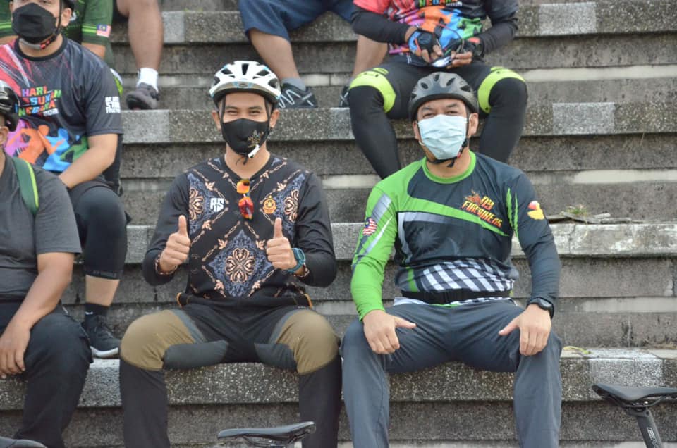 243122433 235701848589394 4184011529429069819 n 1