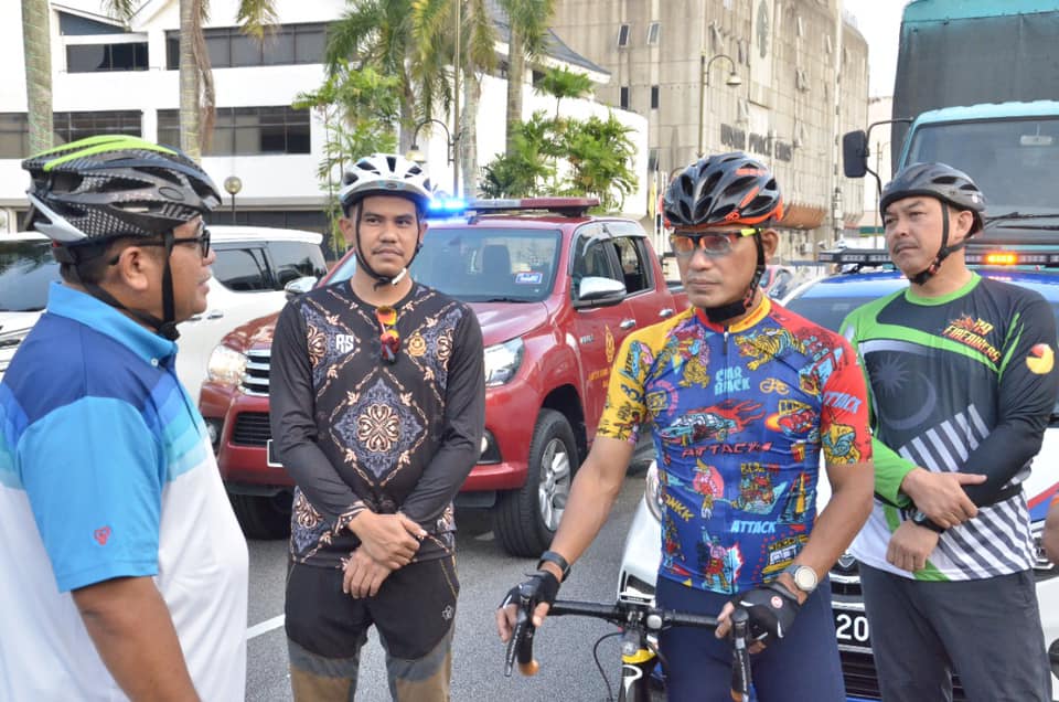 243325631 235701701922742 5846810101579132977 n 1