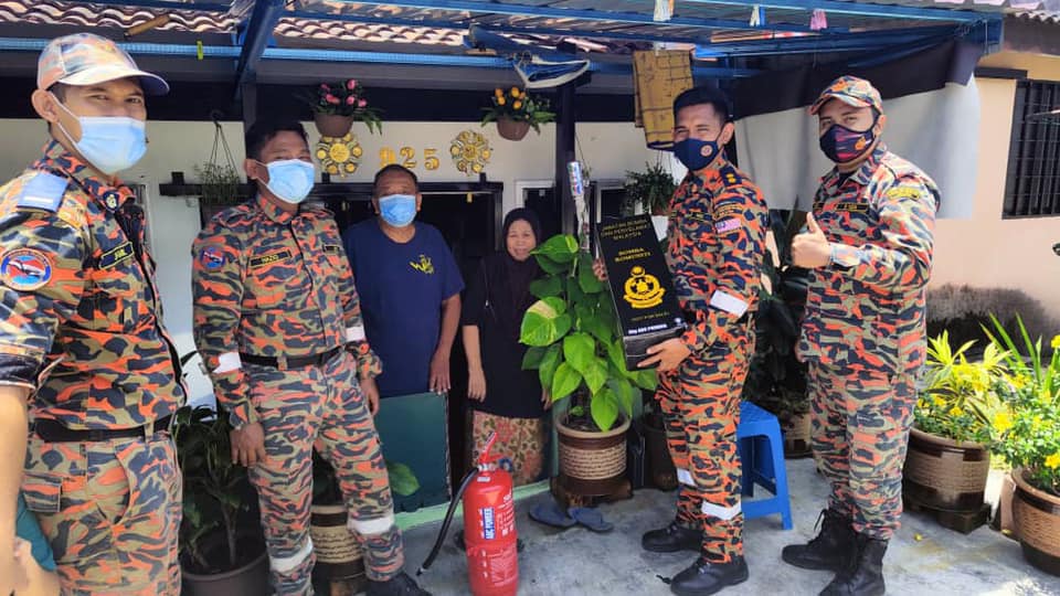 244519467 231396245686621 3222599981670482704 n