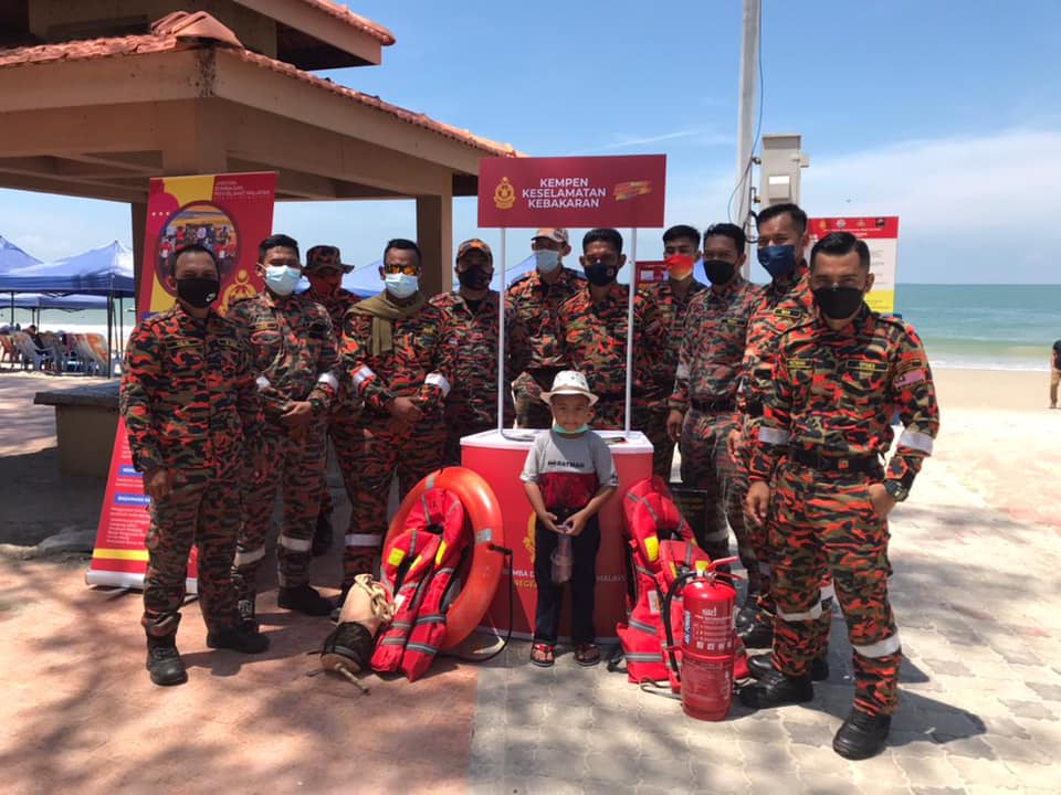 244547617 231343885691857 4153805570171758904 n