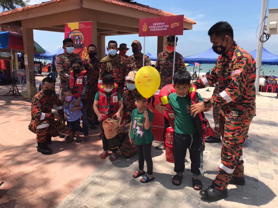 244560548 231343615691884 2333301619734627687 n