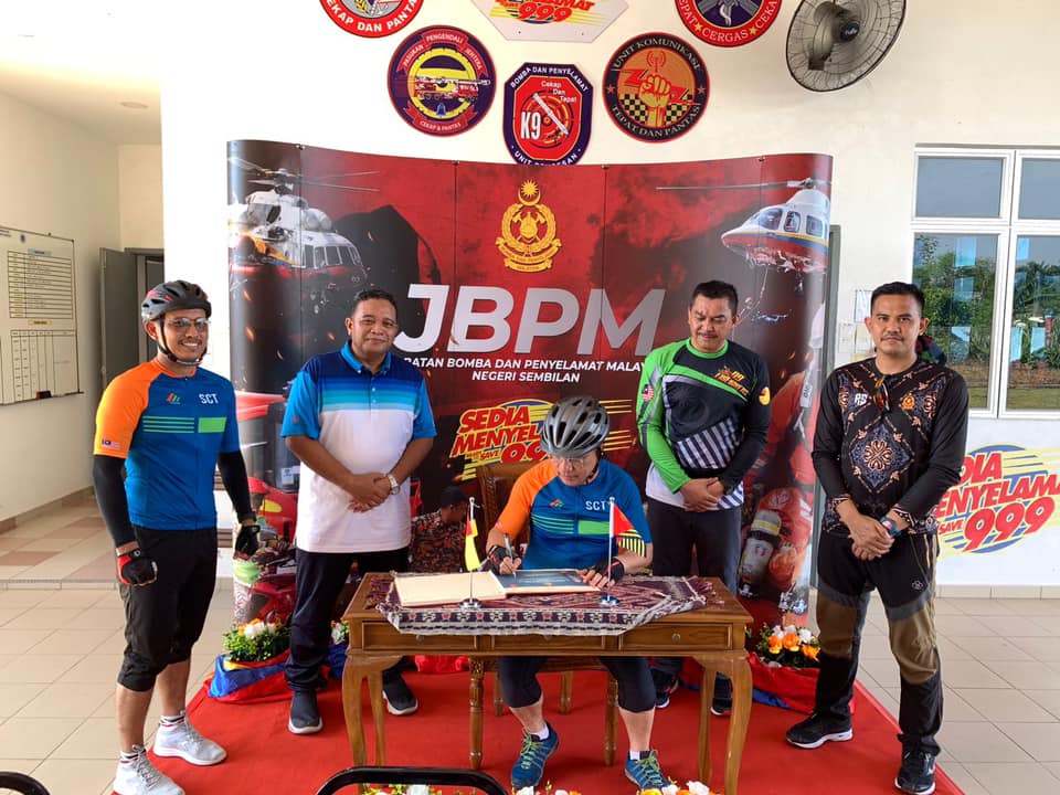 244851259 235701438589435 9113545925032598701 n 1