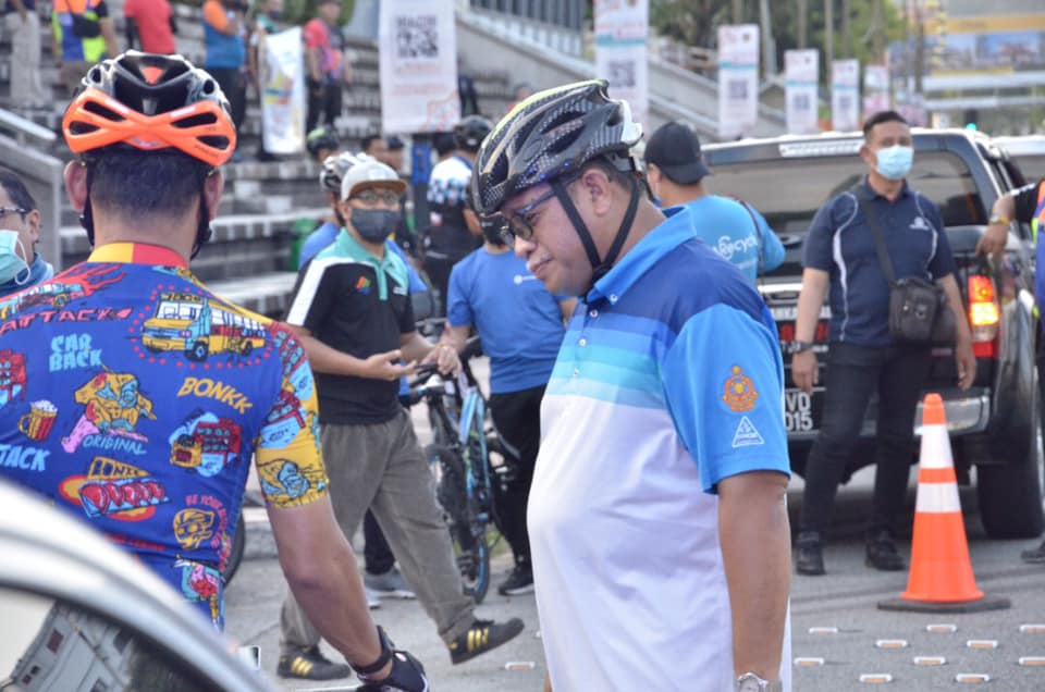 244984125 235701408589438 7765893739753506811 n 1