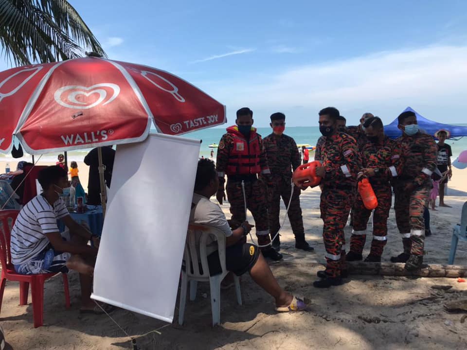 245038610 231343722358540 6358888707819910330 n