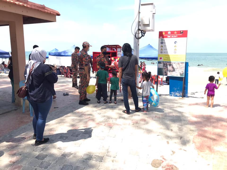 245115223 231343649025214 5023312529932299836 n