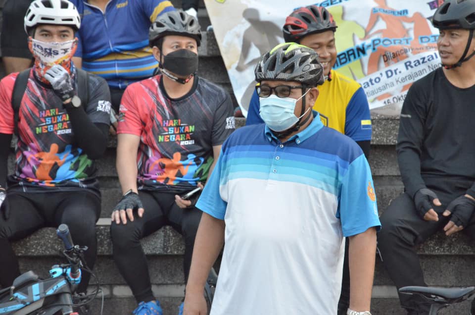 245177559 235702078589371 3661416835449974782 n 1