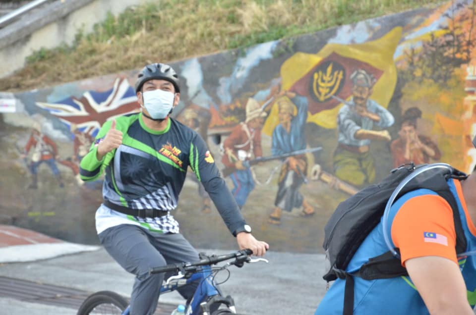 245350648 235702061922706 1366929315869208632 n 1