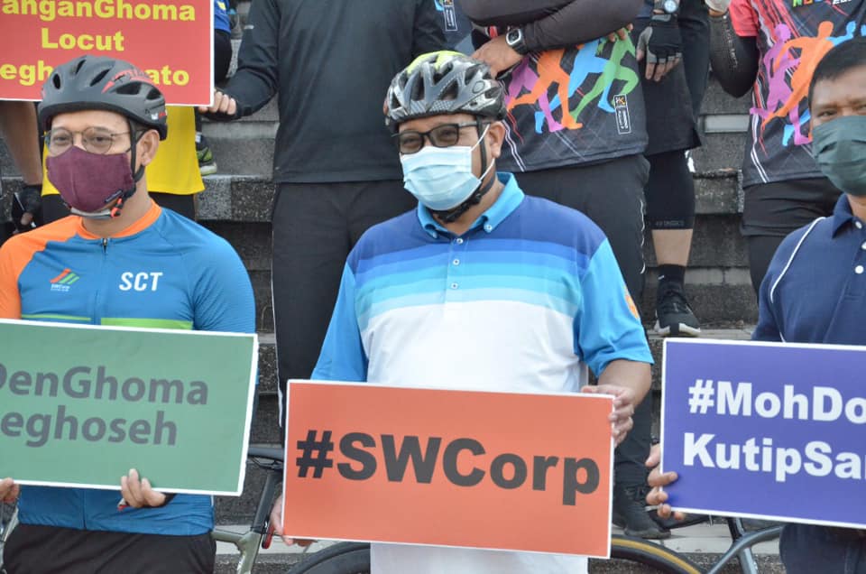 245368724 235701995256046 5118127292841032592 n 1