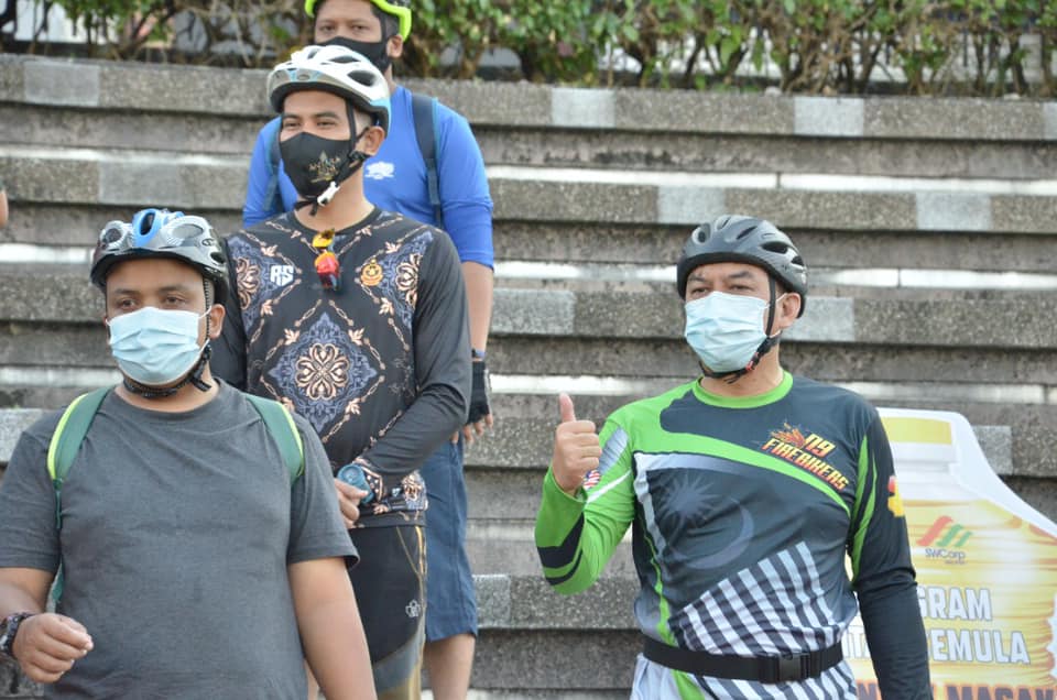 245370732 235701951922717 4686582810981167597 n