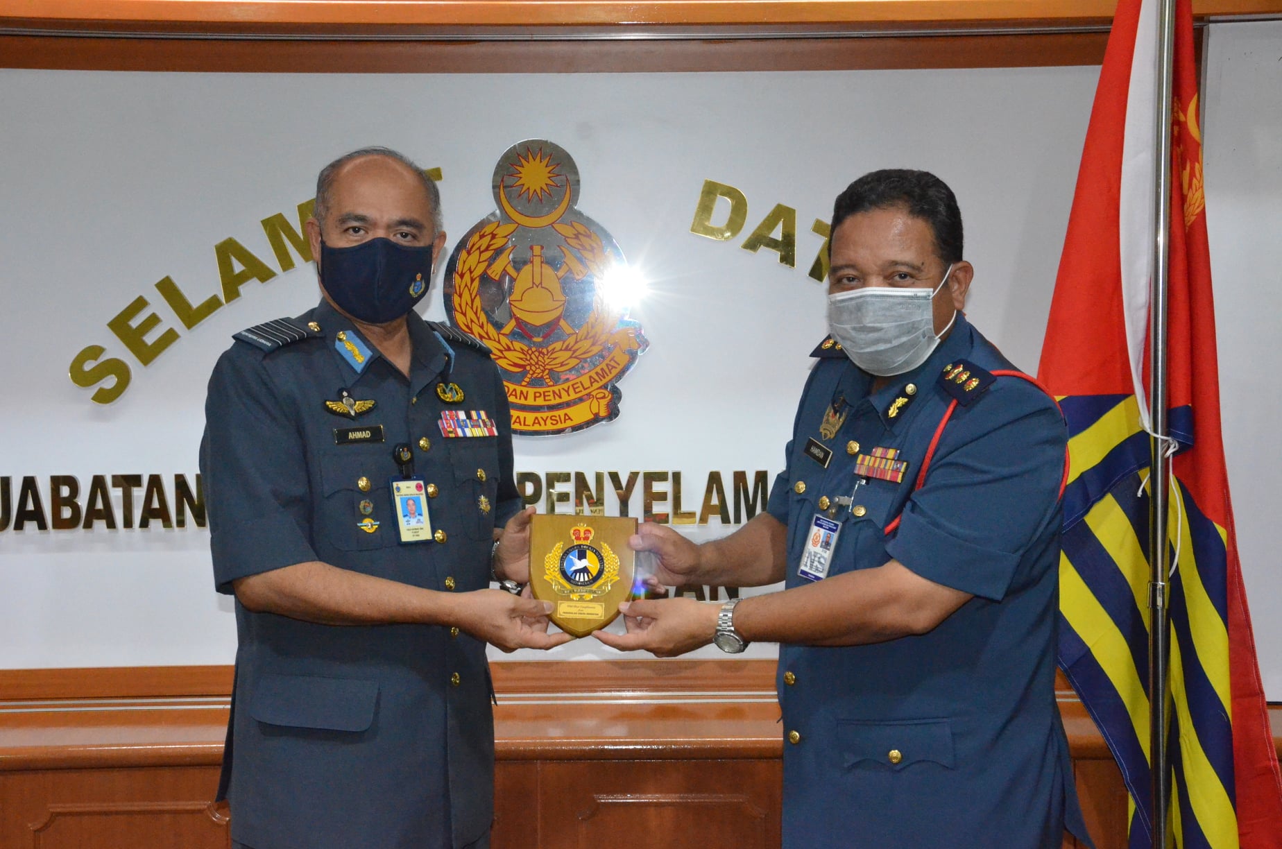 245473892 238129841679928 3574700521048801073 n