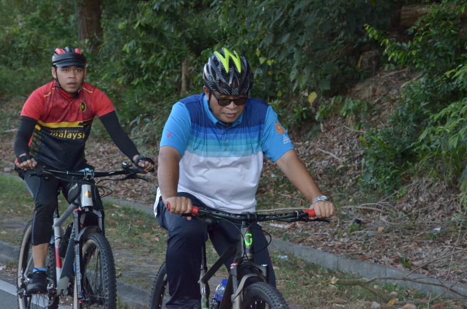 245499759 235701711922741 2636526034022167414 n 1