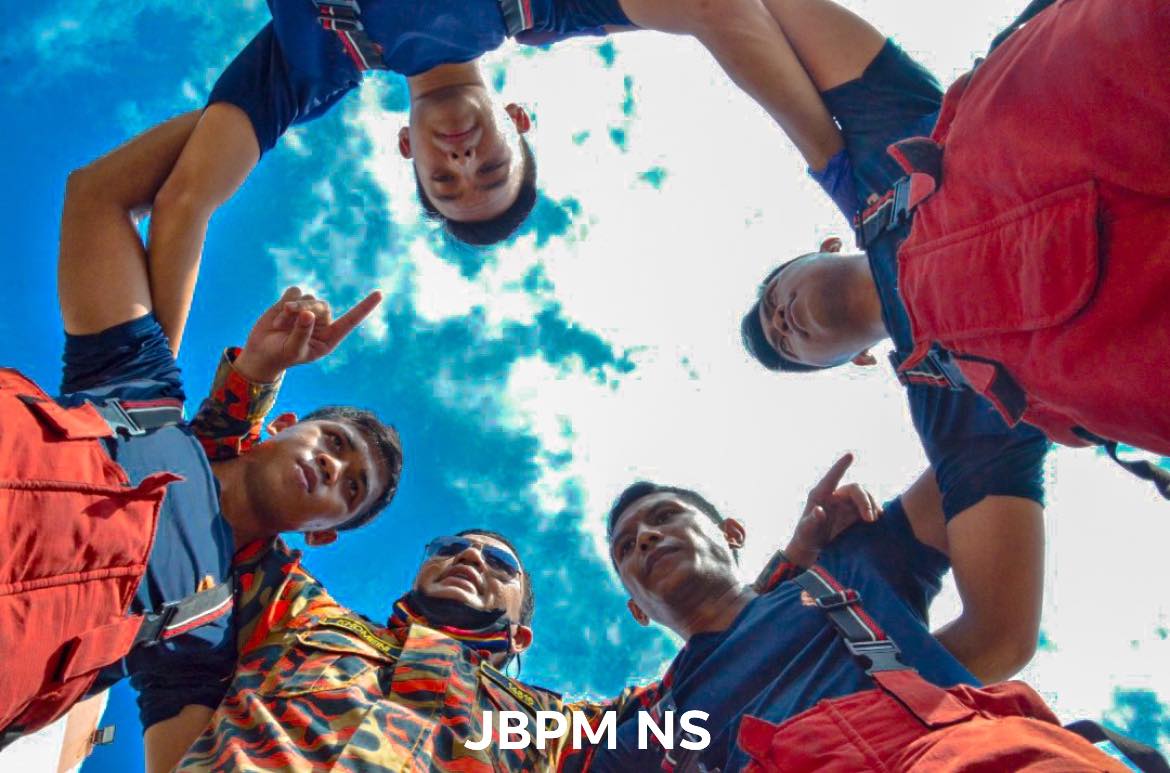 245769538 242400421252870 8634585437938017375 n