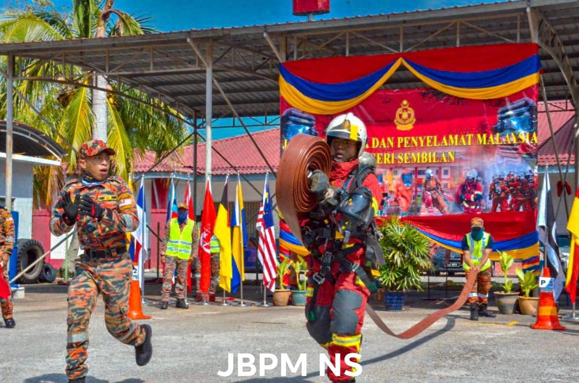 246470619 242397064586539 236351621816956798 n