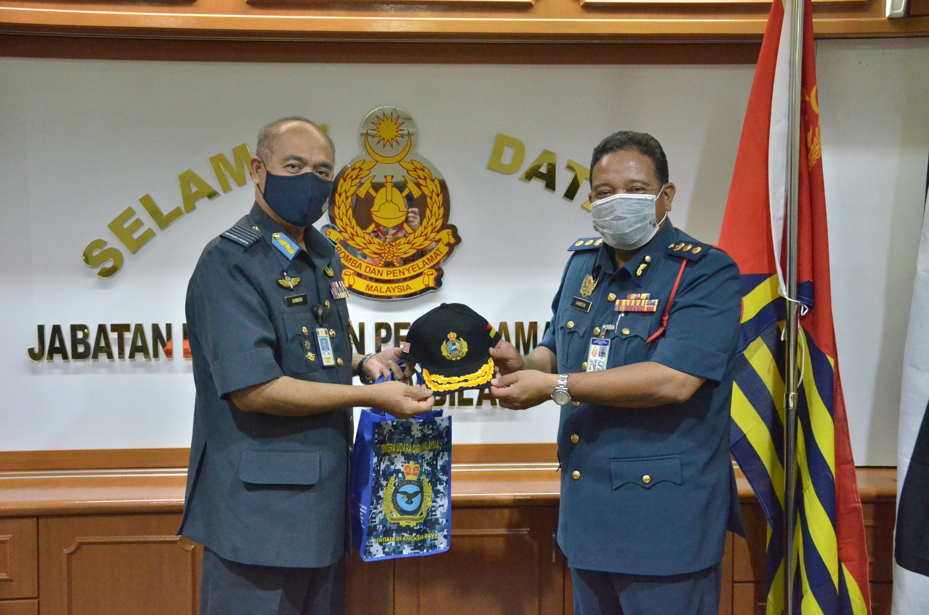 246654798 238129948346584 67885514412977606 n