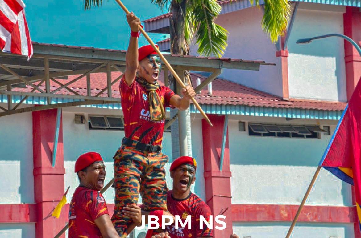 247142803 242398551253057 4801804997609095247 n