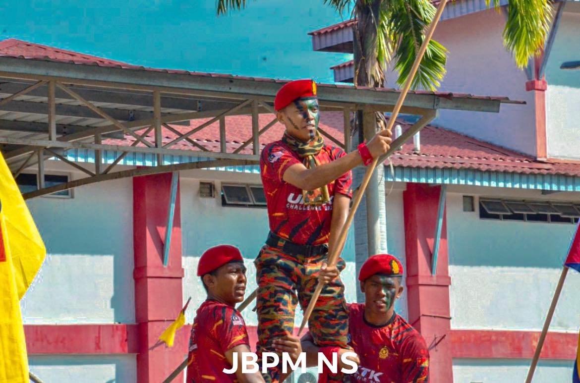 247320049 242398121253100 4379507762037023181 n