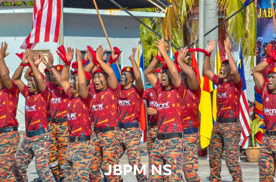 247434835 242398424586403 2129004156247797495 n