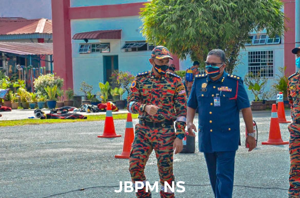 247607749 242399481252964 6258541086187129243 n