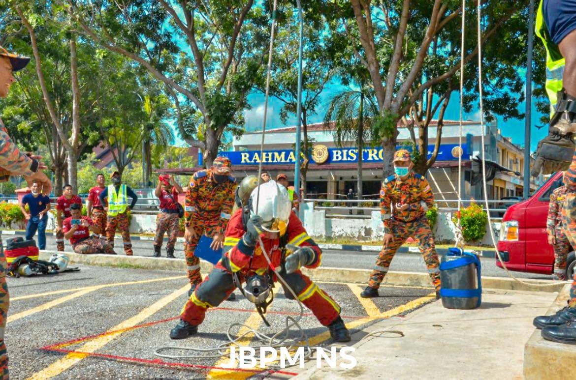 248261775 242397937919785 1752951356751472688 n