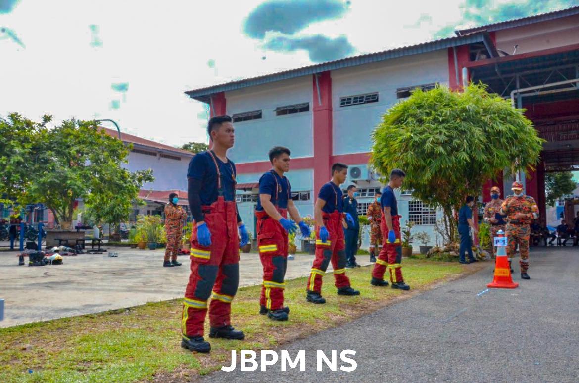 248561727 242399927919586 1006406072568494167 n