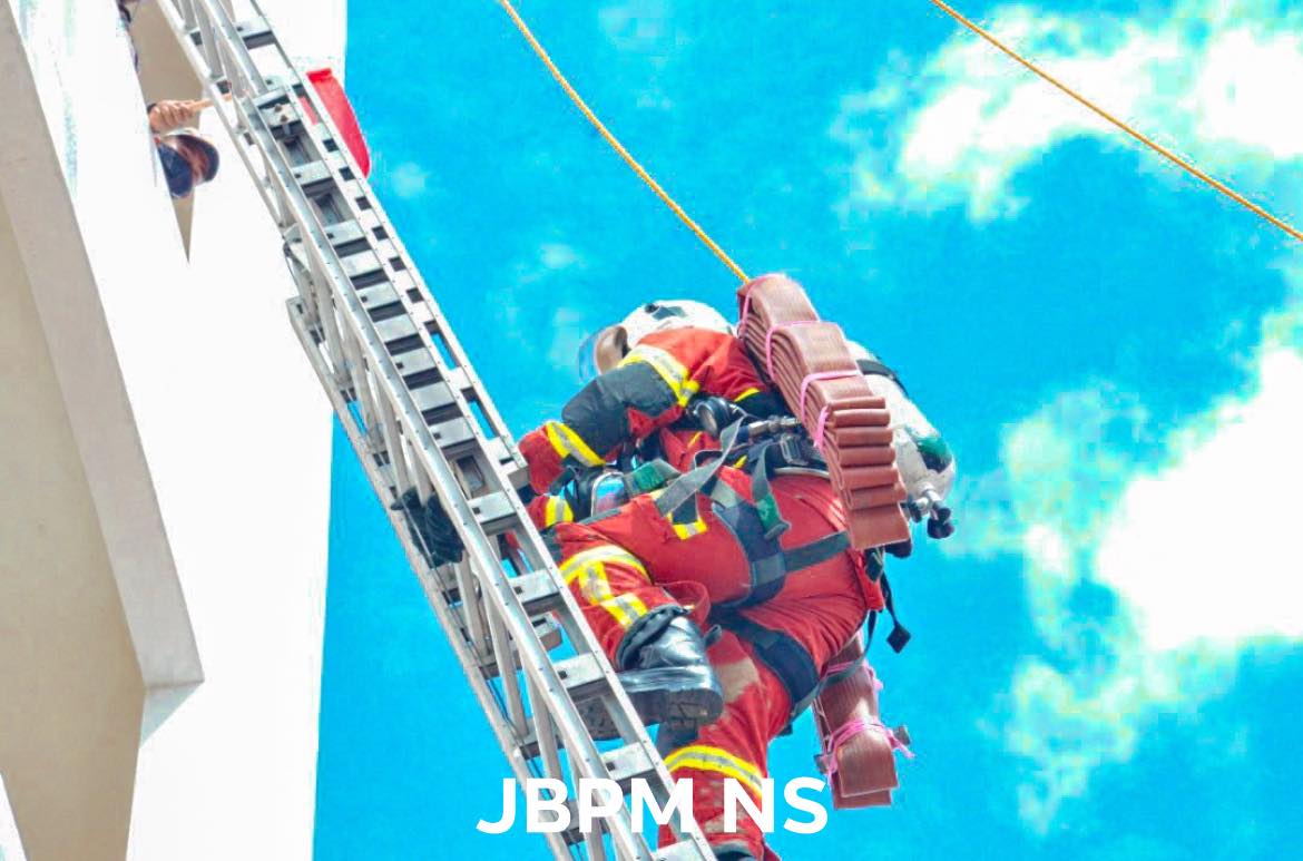 248595717 242398637919715 5954510930546345300 n